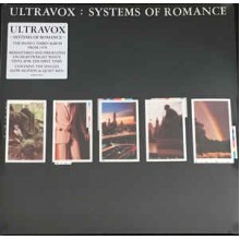 Systems of Romance