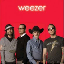Weezer