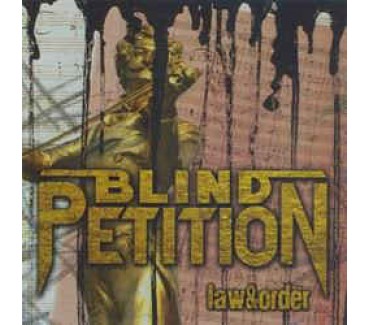 Law & Order