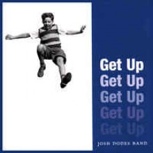Get Up