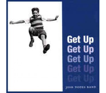 Get Up
