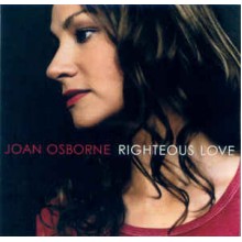 Righteous Love