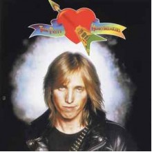 Tom Petty And The Heartbreakers