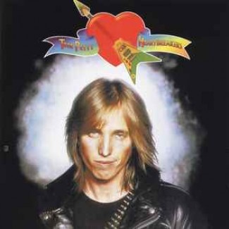 Tom Petty And The Heartbreakers