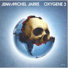 Oxygene 3