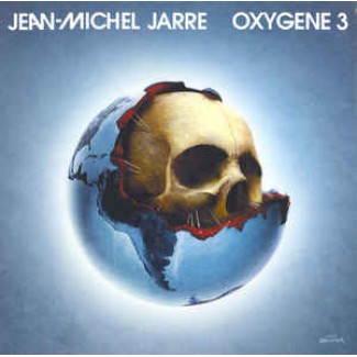 Oxygene 3