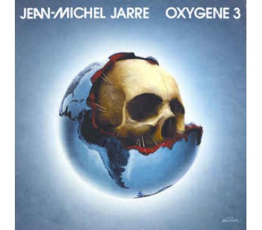 Oxygene 3