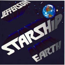 Earth