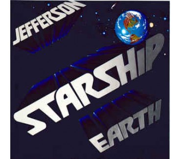 Earth