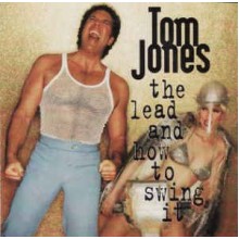 The Lead And How To Swing It