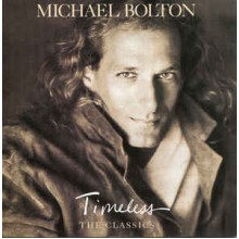 Timeless: The Classics