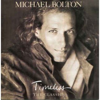 Timeless: The Classics