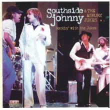 Rockin' With The Jukes