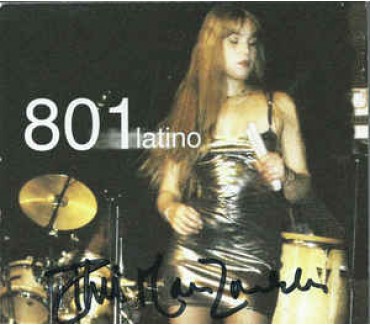 Latino