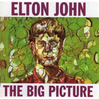 The Big Picture