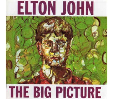 The Big Picture