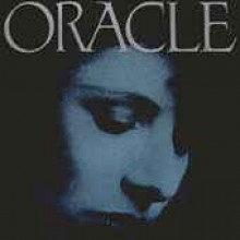 Oracle