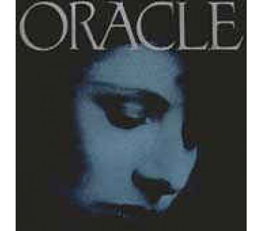 Oracle