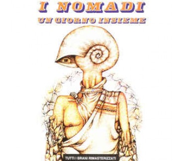 Un Giorno Insieme