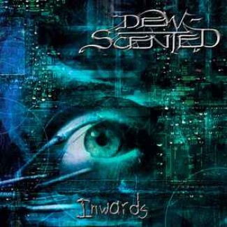 Inwards