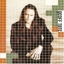 Geoff Tate