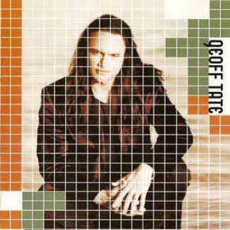 Geoff Tate