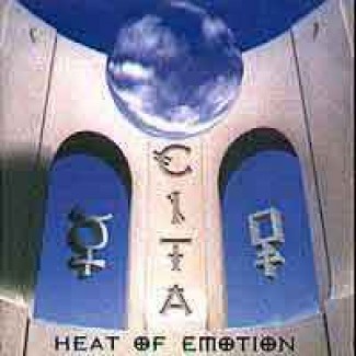 Heat Of Emotion
