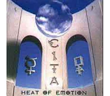Heat Of Emotion