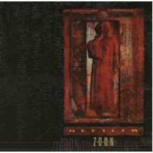 Zoon