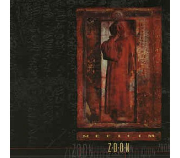 Zoon