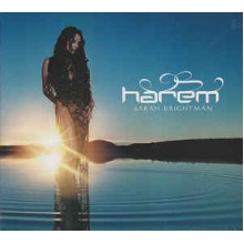 Harem