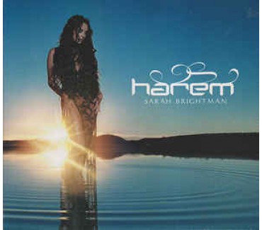 Harem