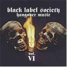 Hangover Music Vol. VI