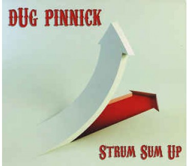Strum Sum Up