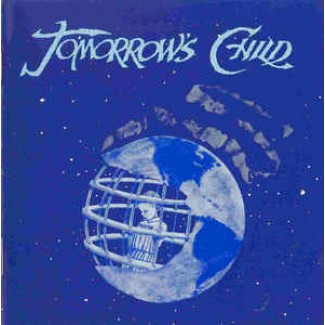 Tomorrow's Child