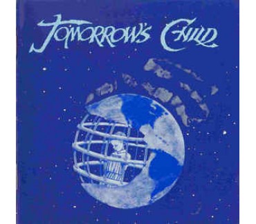Tomorrow's Child