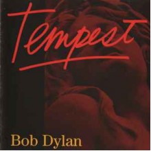 Tempest