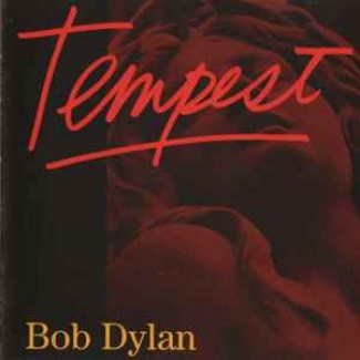 Tempest