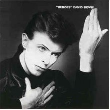 Heroes