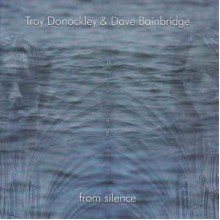 From Silence