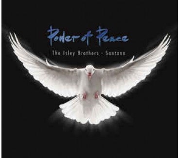 Power Of Peace