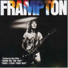 Frampton