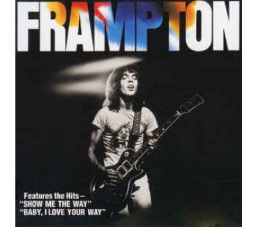 Frampton