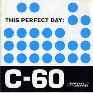 C-60