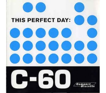 C-60