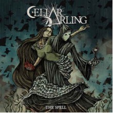 The Spell