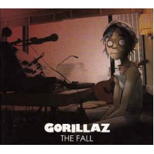 The Fall