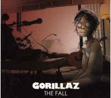The Fall