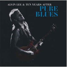 Pure Blues
