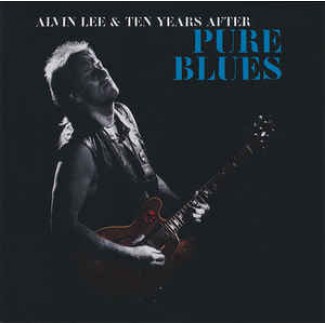 Pure Blues